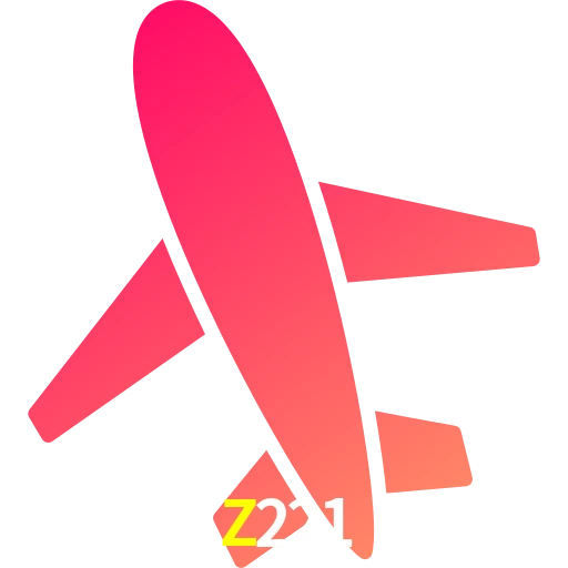 Z221