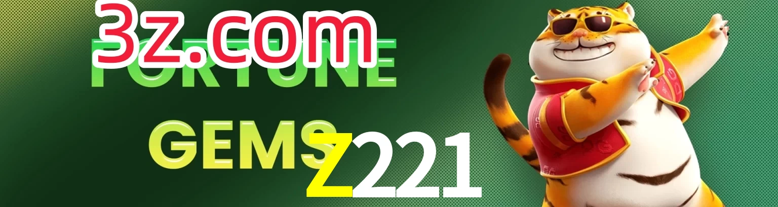 Z221