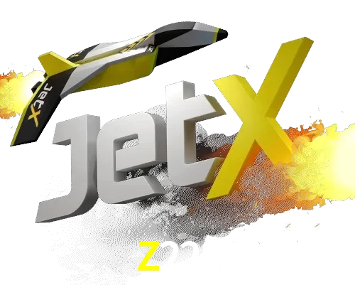 Z221