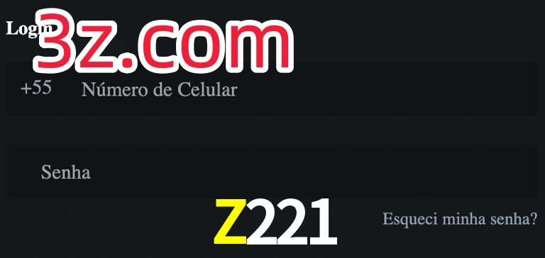 Z221