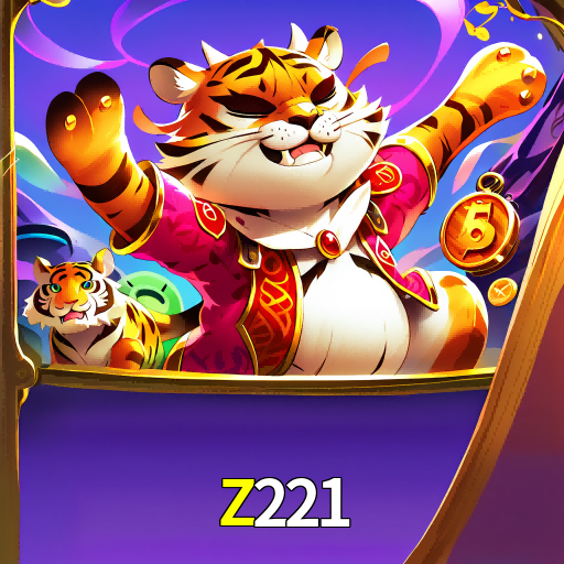 Z221