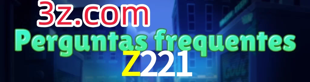 Z221