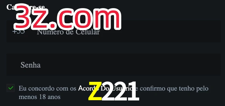 Z221