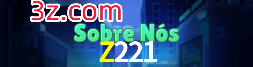 Z221